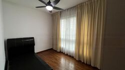 The Floravale (D22), Condominium #552390531